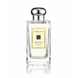 Jo Malone Wood Sage & Sea Salt 100 ml – woda kolońska bez opakowania